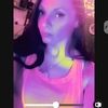 abbiebaby84
